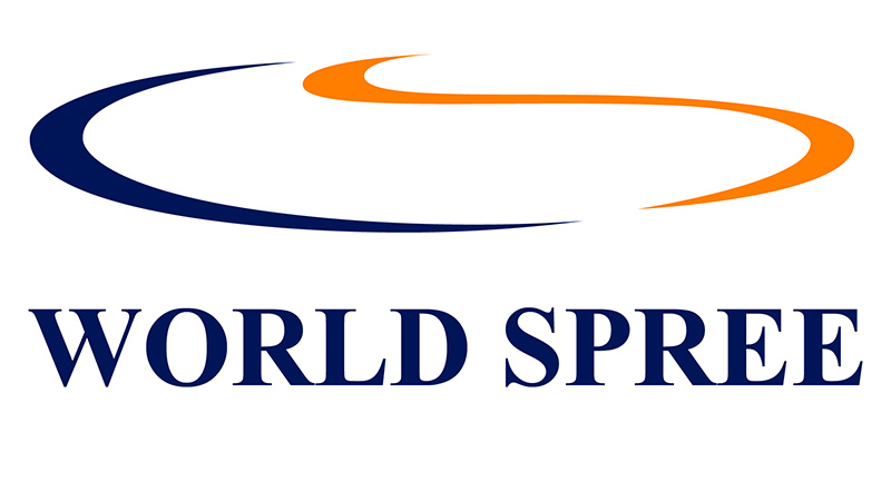 World Spree Travel